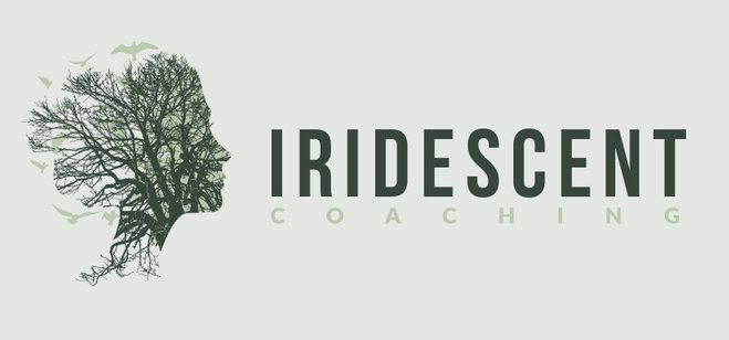 Iridescent coaching